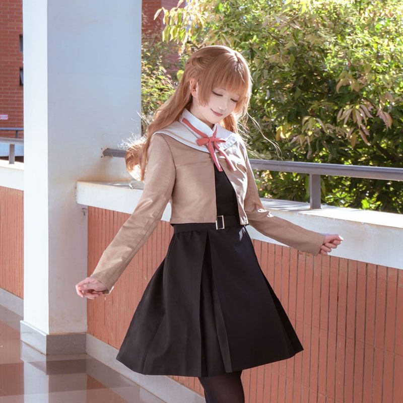 Bloom Into You Touko 나나미 유우 코이 - Womens Blazer 리뷰 및 가격