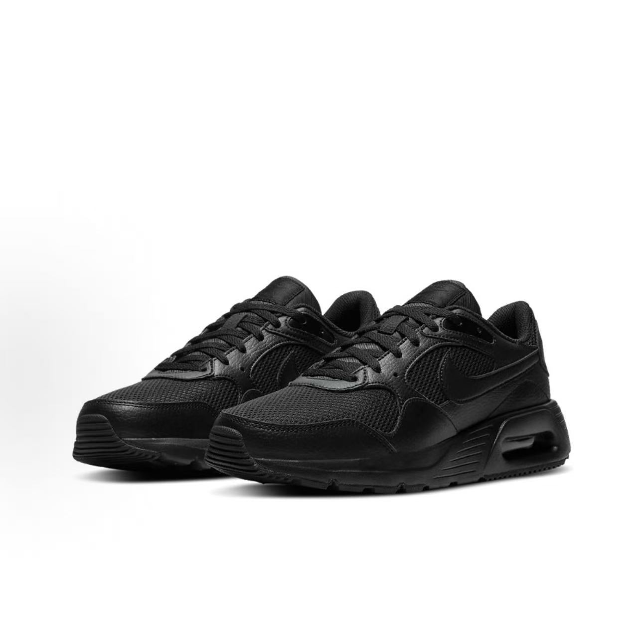 나이키 에어 맥스 SC 레트로 로우탑 러닝화 남성용 C - Nike Shoes Air Max 270 리뷰 및 가격