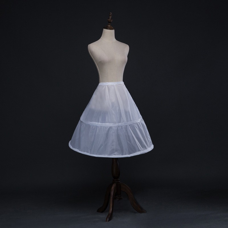 캐주얼한 튤 소재의 롱 드레스, 소매 없는 디자인, 봄 - Midi Dress 리뷰 및 가격