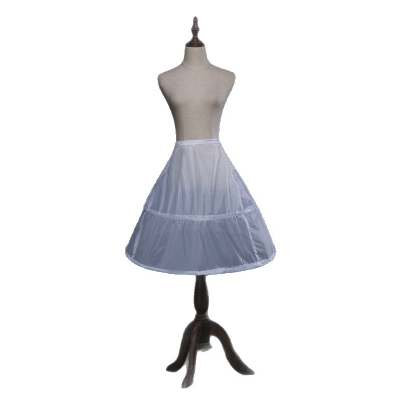 캐주얼한 튤 소재의 롱 드레스, 소매 없는 디자인, 봄 - Midi Dress 리뷰 및 가격