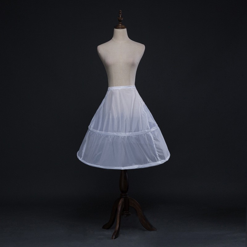 캐주얼한 튤 소재의 롱 드레스, 소매 없는 디자인, 봄 - Midi Dress 리뷰 및 가격