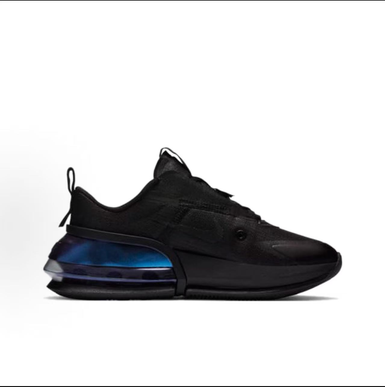 나이키 에어 맥스 업 레트로, 편안하고 다용도로 활용  - Nike Shoes Air Max 270 리뷰 및 가격