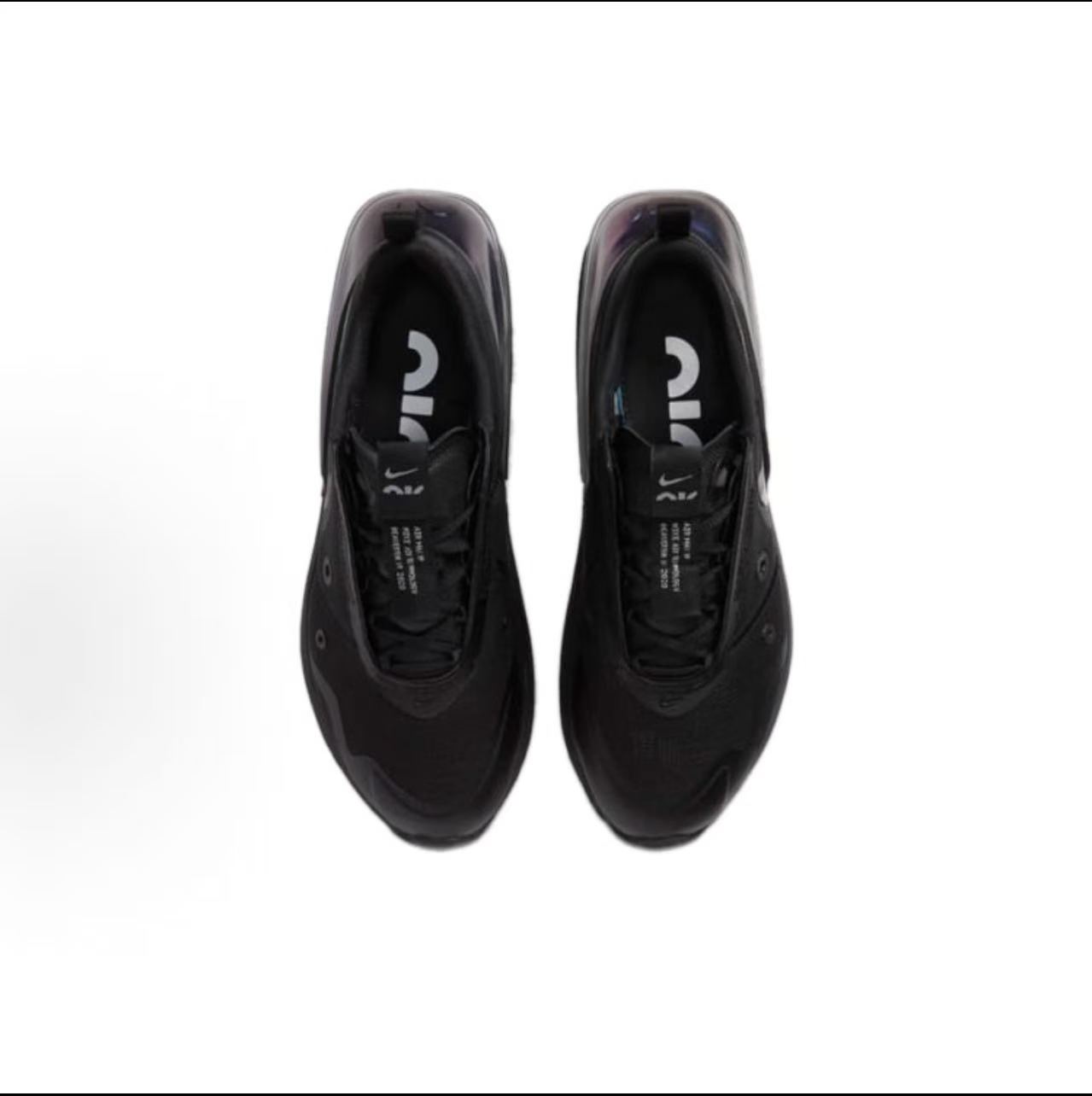 나이키 에어 맥스 업 레트로, 편안하고 다용도로 활용  - Nike Shoes Air Max 270 리뷰 및 가격
