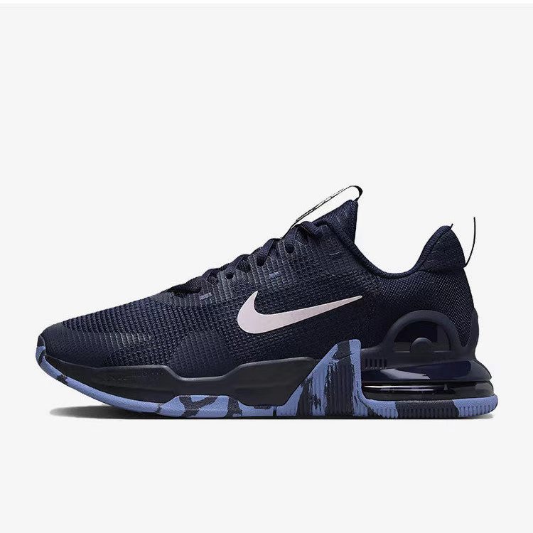 나이키 에어맥스 알파 남성용 편안하고 안정적인 로우탑  - Nike Shoes Air Max 270 리뷰 및 가격