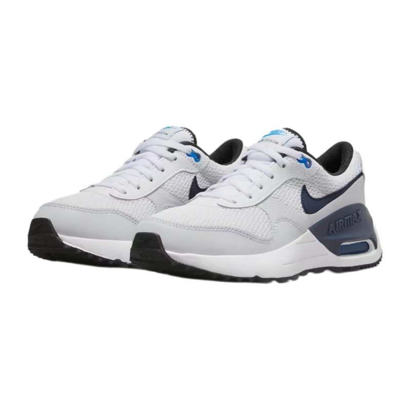 나이키 에어 맥스 SYSTM, 편안하고 다용도로 활용  - Nike Shoes Air Max 270 리뷰 및 가격