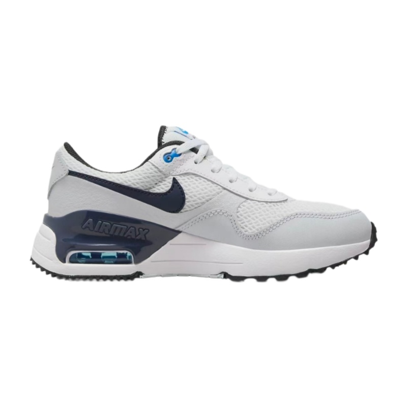 나이키 에어 맥스 SYSTM, 편안하고 다용도로 활용  - Nike Shoes Air Max 270 리뷰 및 가격