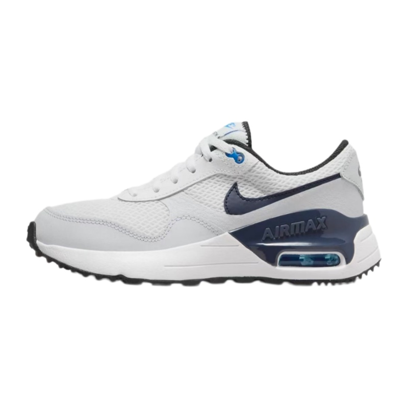 나이키 에어 맥스 SYSTM, 편안하고 다용도로 활용  - Nike Shoes Air Max 270 리뷰 및 가격