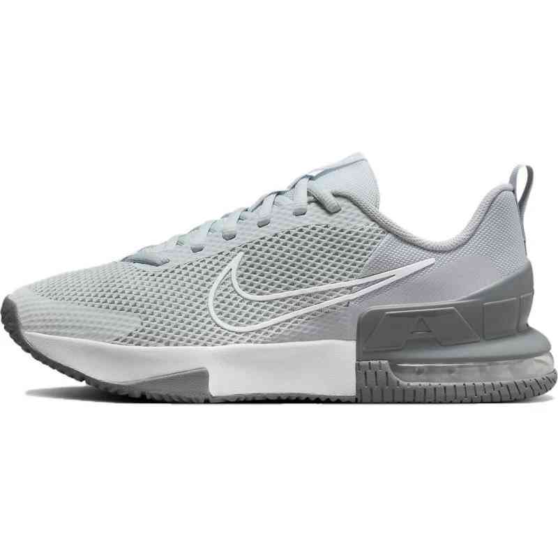 나이키 정품 에어맥스 남성용 에어쿠션 트레이닝 내구성  - Nike Shoes Air Max 270 리뷰 및 가격