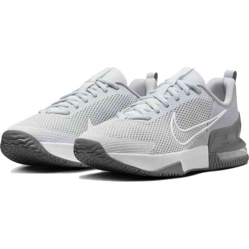 나이키 정품 에어맥스 남성용 에어쿠션 트레이닝 내구성  - Nike Shoes Air Max 270 리뷰 및 가격