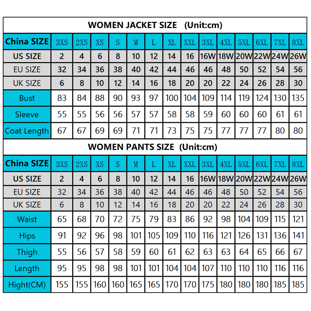 럭셔리 주얼리 스톤 장식 여성용 싱글 브레스티드 프롬  - Womens Blazer 리뷰 및 가격
