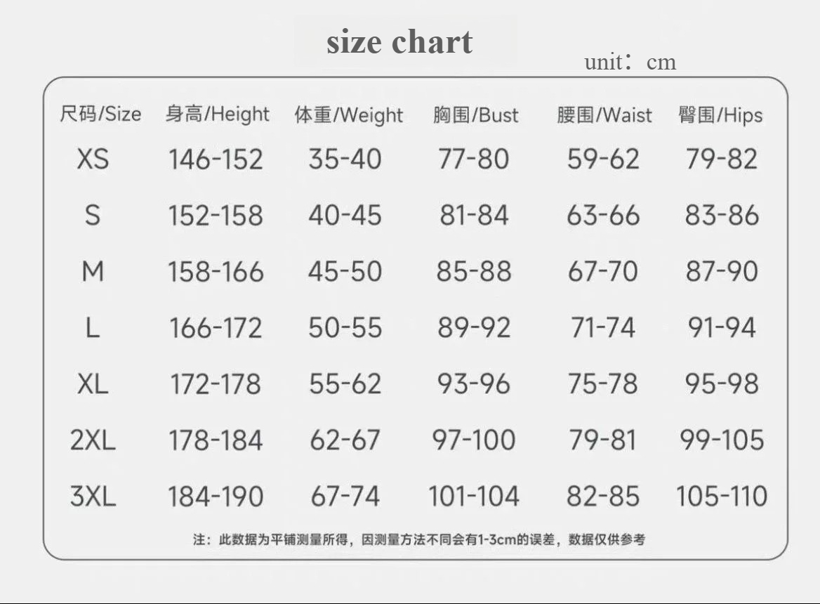 여성용 빈티지 진주 발목 스트랩 펌프, 에스닉 자수 하 - Pump Heel Block 리뷰 및 가격
