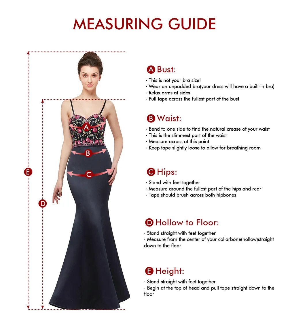 맞춤 제작된 노란색 딥 V넥 3D 플라워 크레이프 머메 - Formal Dress 리뷰 및 가격