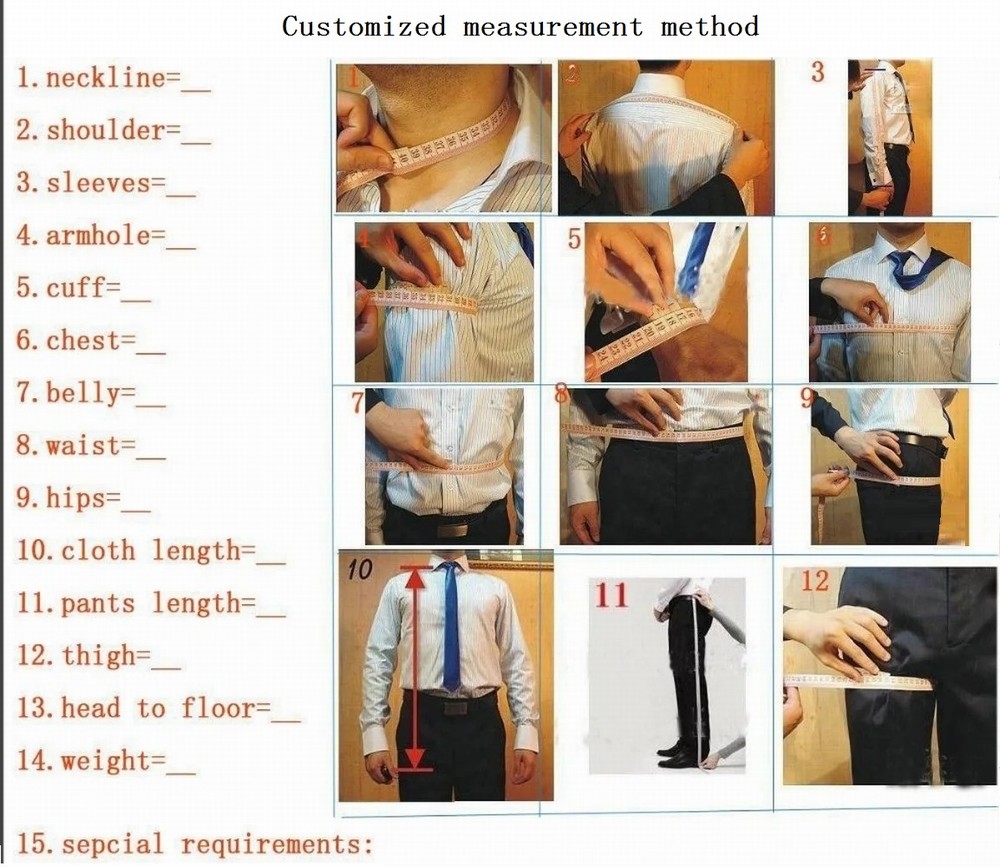 정장 다크 브라운 블레이저와 스커트 여성 정장 여성 비 - Formal Skirt 리뷰 및 가격
