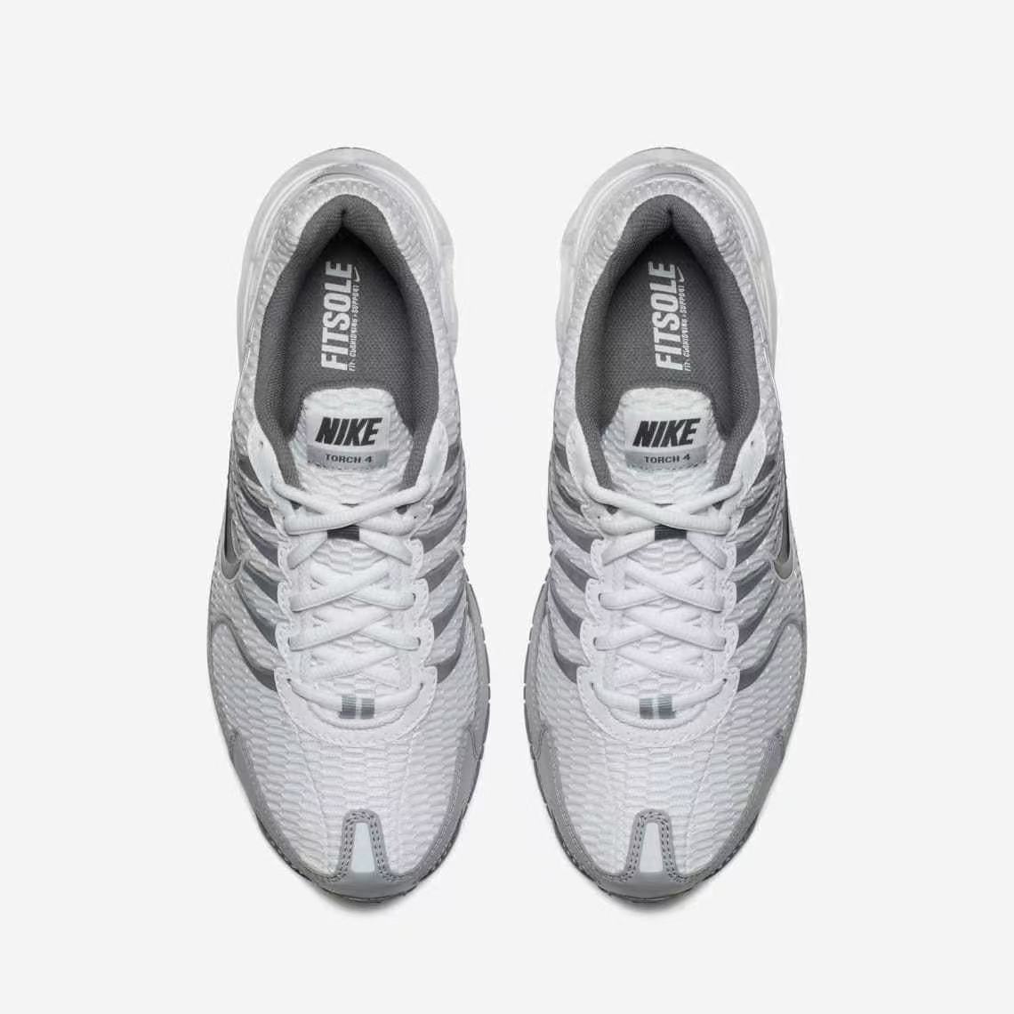 나이키 공식 AIR MAX TORCH 4 남성용 에어쿠 - Nike Shoes Air Max 270 리뷰 및 가격